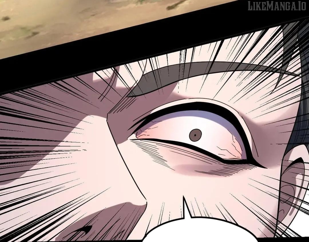 Me, The Heavenly Destined Villain Chapter 288 - page 29